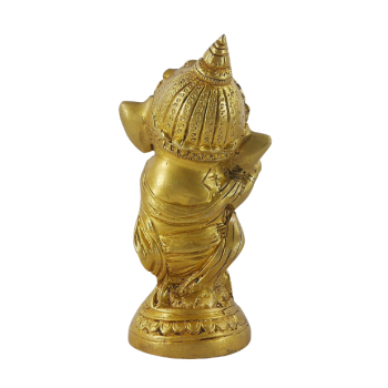 Figurka Ganesh115 (Ganesha, ganes)